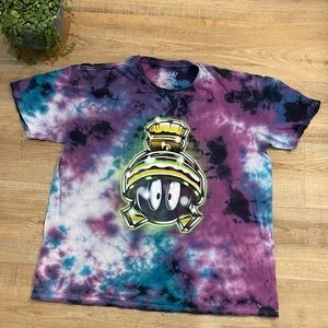 Looney Tunes T-shirt